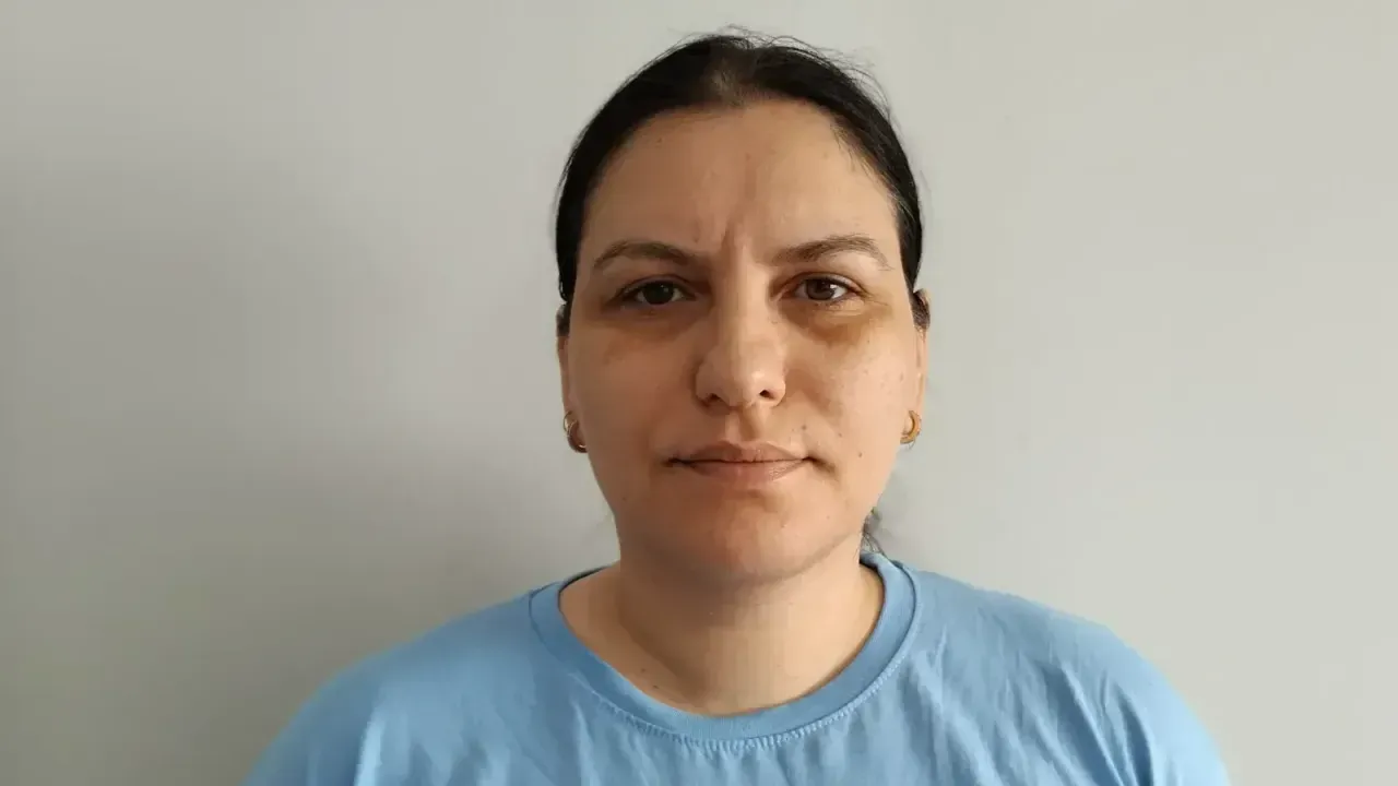 İzmit’te kaybolan 37 yaşındaki Neslihan Emiroğlu her yerde aranıyor