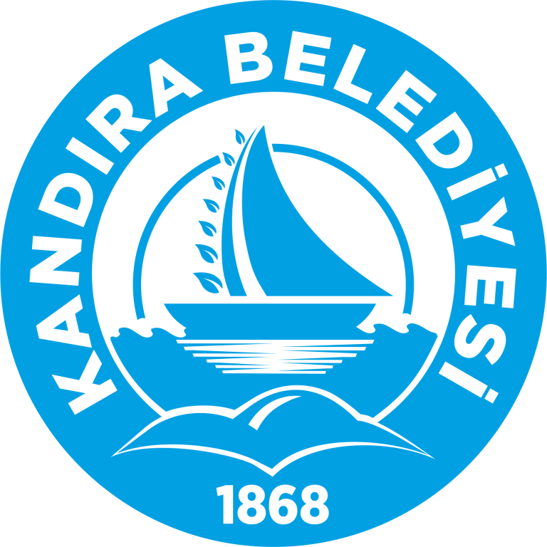 Kandıra Belediyesinde promosyonlar dağıtıldı! 91.600 TL