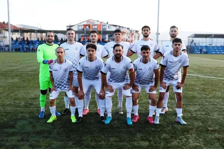 Körfez’in Yeşil Sahalardaki Başarısı Dikkat Çekiyor