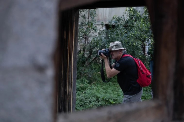 Kocaeli’nin Güzellikleri Fotoğraf Yarışmasıyla Objektiflere Taşınıyor
