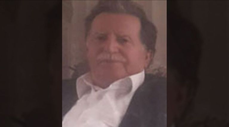 Kocaeli’de balkondan düşen 80 yaşındaki Recep Arık hayatını kaybetti