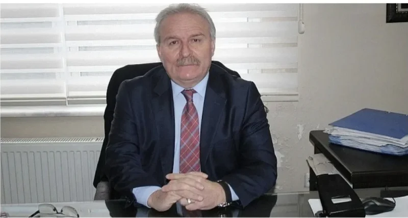CHP Kocaeli Kongresinde Sürpriz Gelişme!