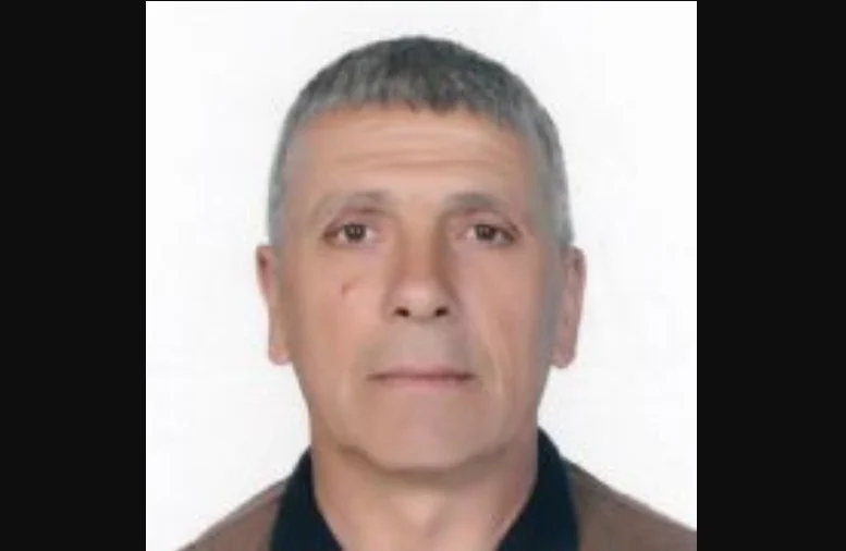 Gölcük’te muhtar kalp krizi geçirdi!