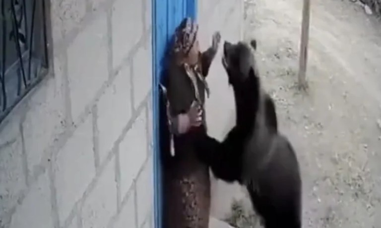 Yapay zeka içerikleri gerçeklik algısını zayıflatıyor!