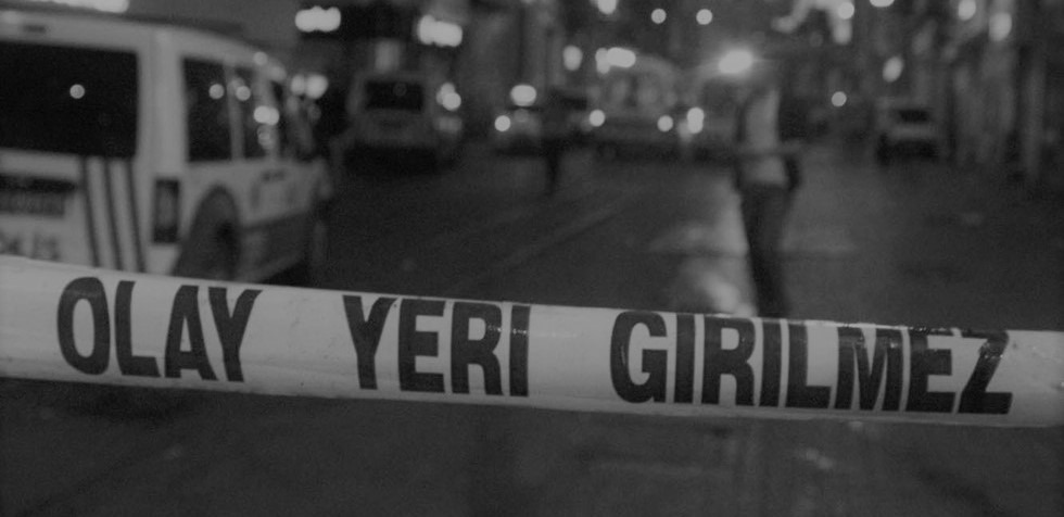 Yürekleri yakan haber! 9 yaşındaki Ali hayatını kaybetti