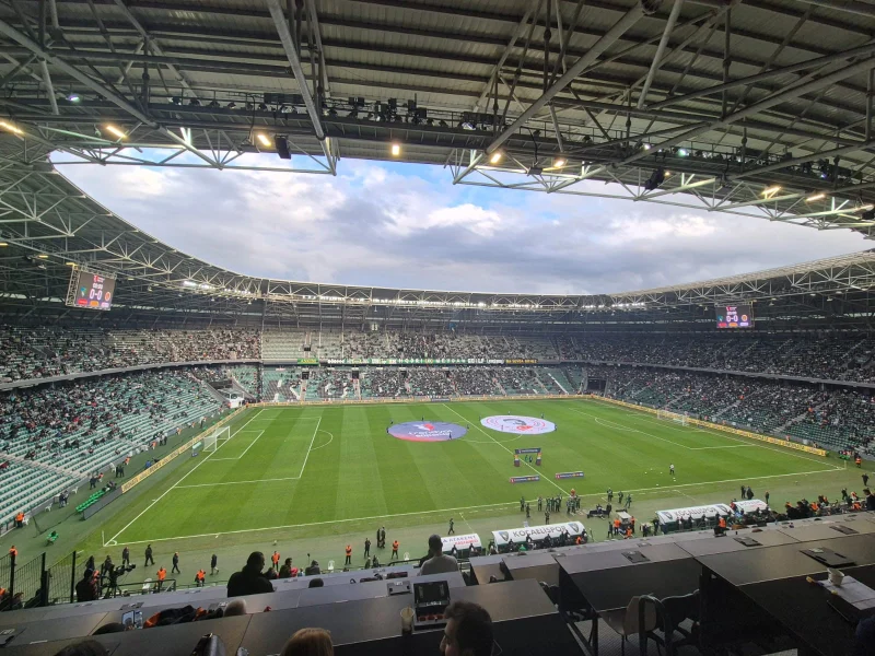Kocaelispor Taraftarından Bilet Tepkisi!