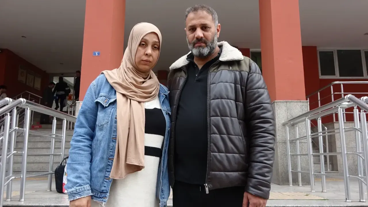 Kocaeli’de Kan Donduran Cinayette Yeni Duruşma: Acı Anneden Yürek yakan sözler