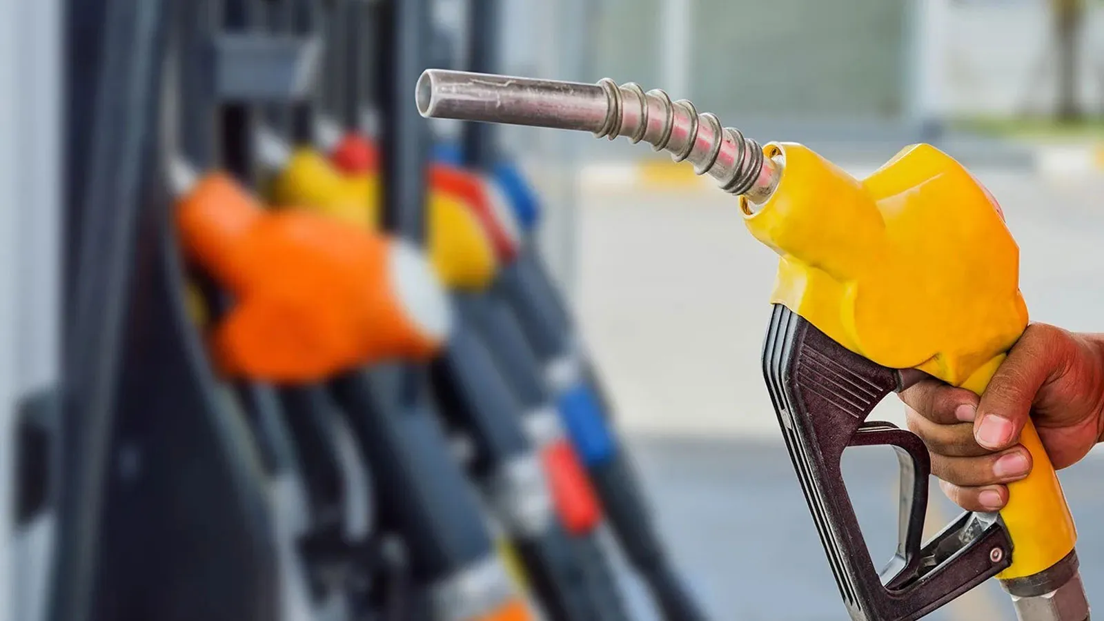 Motorine cumhuriyet tarihinin en büyük zammı geliyor!