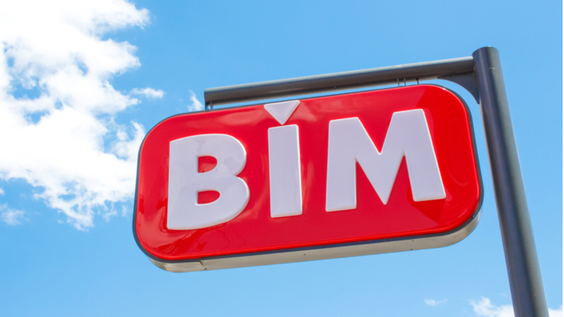 BİM İzmit’te 10 yeni personel alacak
