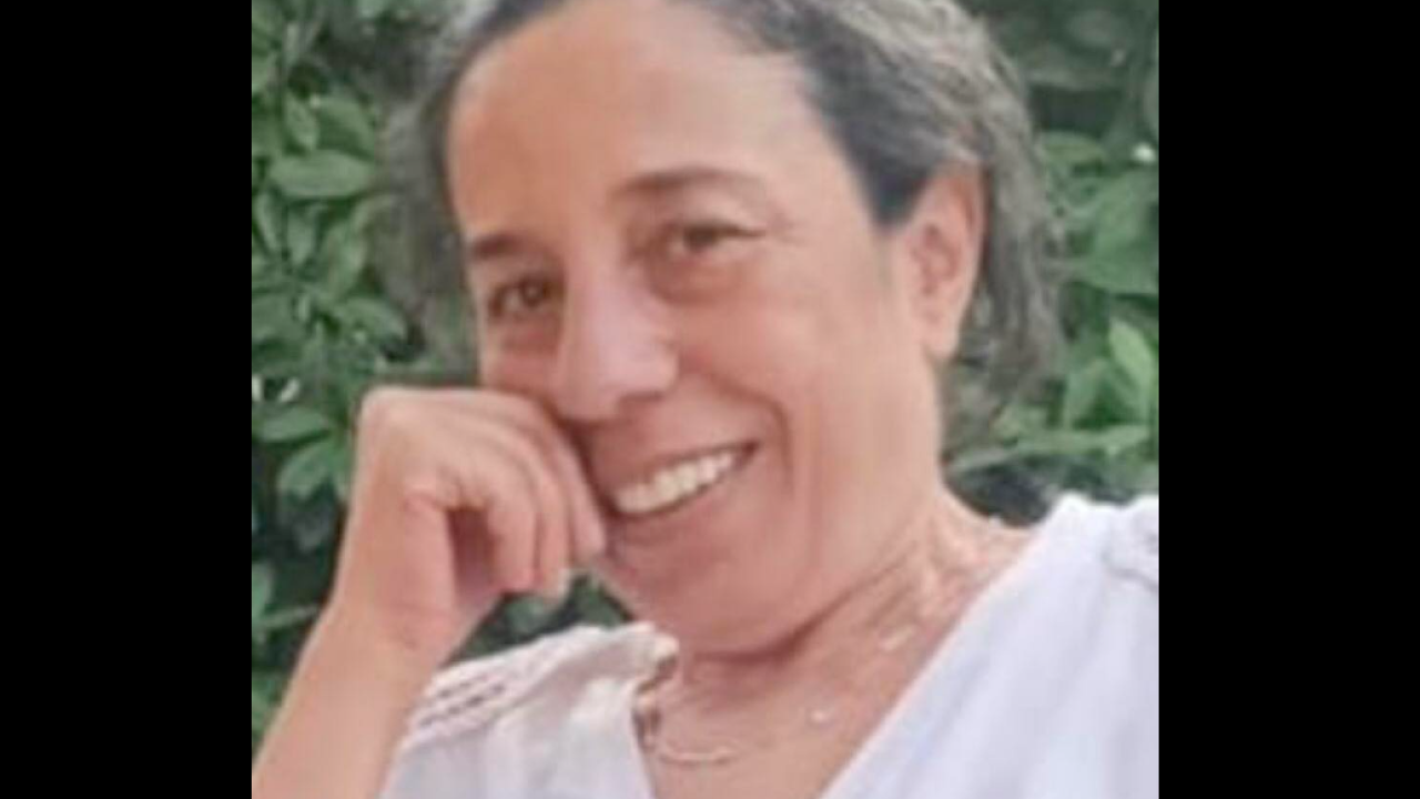 Nuran Özgül hayatını kaybetti
