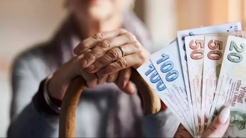 Emeklilik sistemi değişiyor mu? Zeybekçi’den kritik mesaj