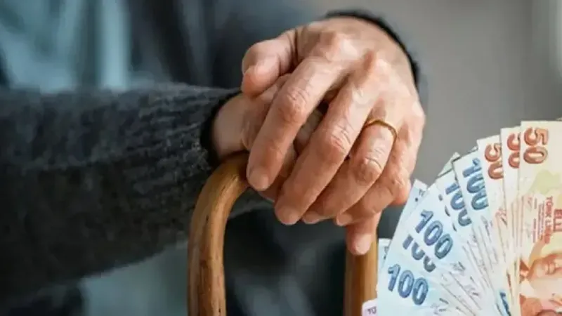 Emekli Promosyonlarında Ekim Ayı Fırsatları Başladı