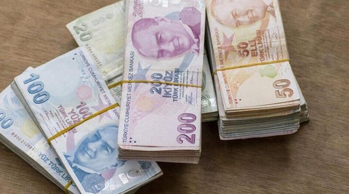 Kıdem tazminatı tavanı ocakta artabilir: Uzmanlar yılbaşını bekleyin diyor
