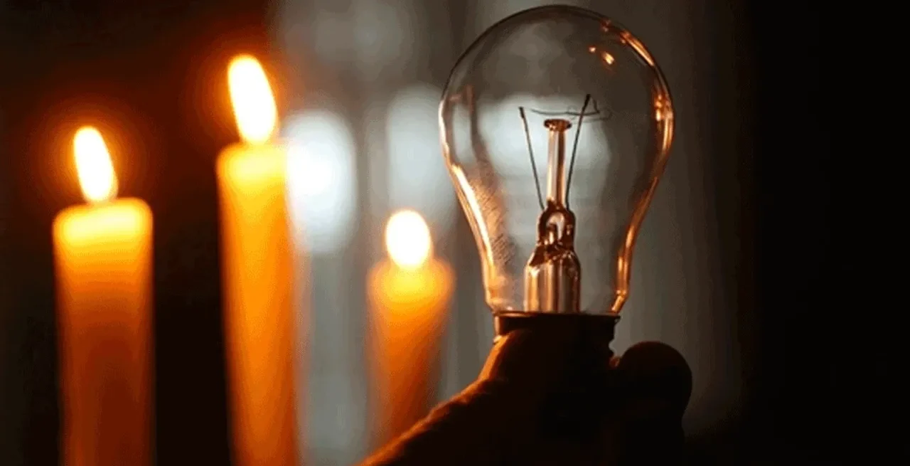 Kocaelililere bayram müjdesi! SEDAŞ’tan elektrik kesintisi yok açıklaması