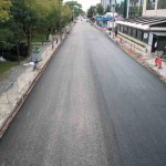 Kocaeli’nin 270 Farklı Noktasında Çalışma Yapılıyor