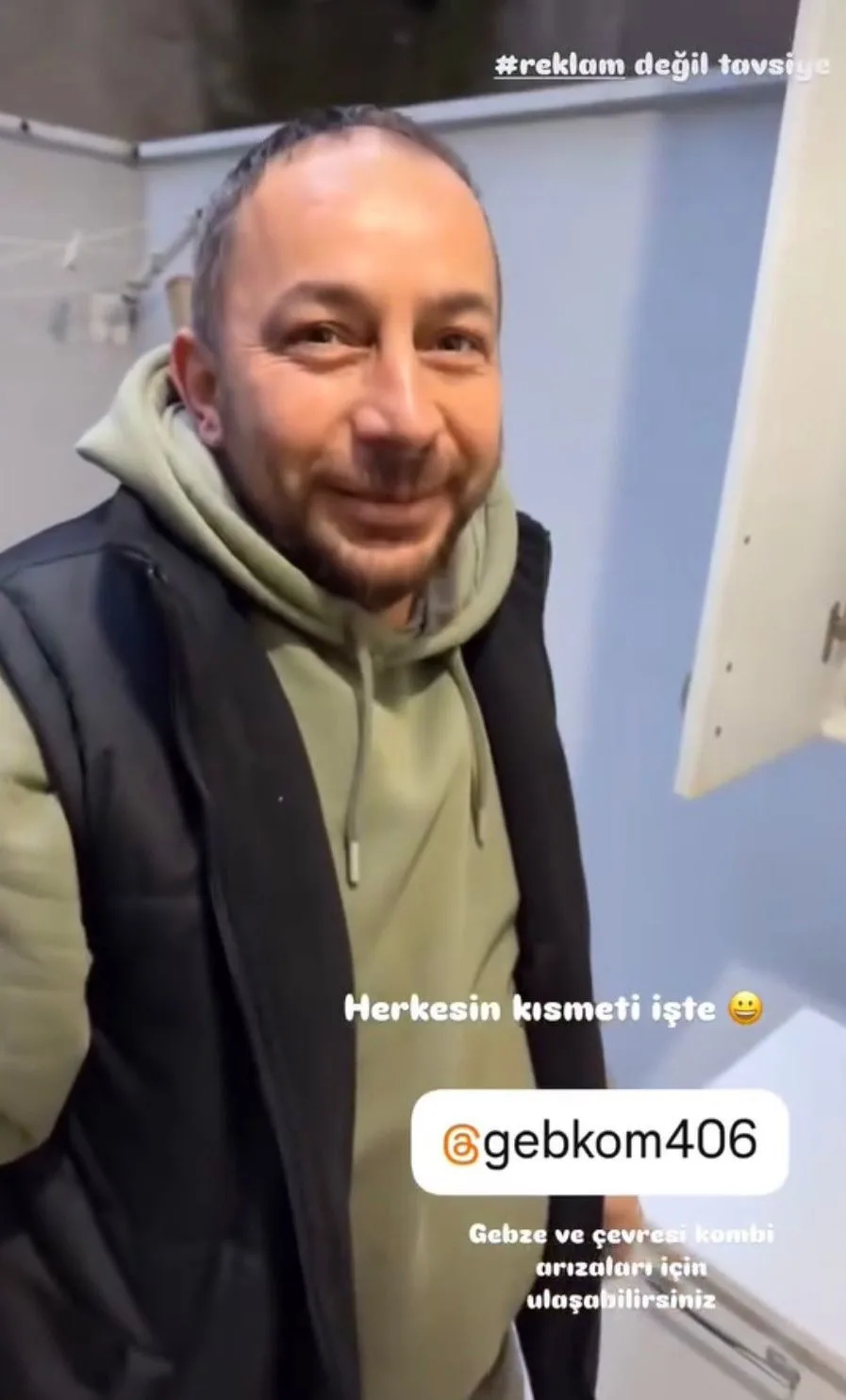 Faciada Hayatını Kaybeden Babadan Geriye Kalanlar