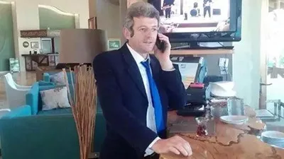 Grand Kartal Otel Yangın Davasında Şok İfadeler