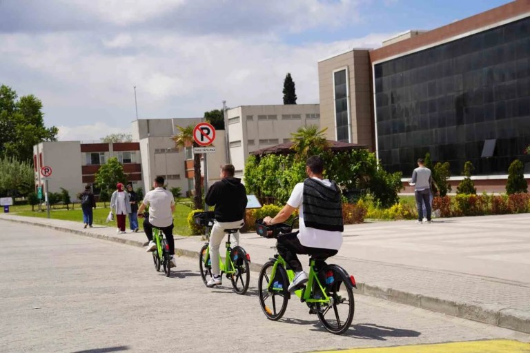 KOBİS ile 179 Bin Kişi Yazın Keyfini Çıkardı