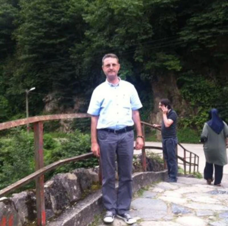 Dilovası’nda Fabrikada Patlama: İki İşçi Hayatını Kaybetti