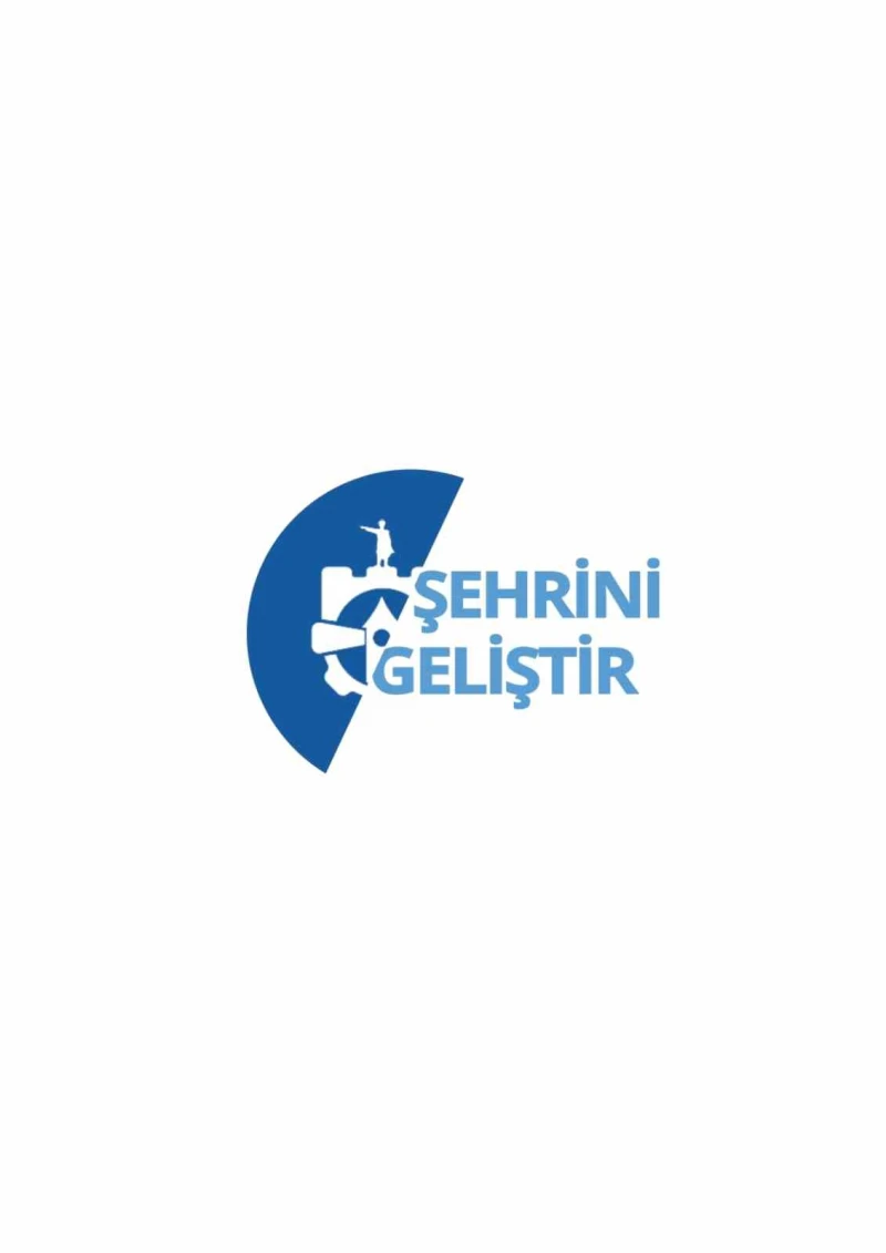 “Şehrini Geliştir Kocaeli” ile akıllı ve sürdürülebilir ulaşım çözümleri aranıyor