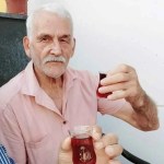 Kocaeli Gölcük’te Demir Çubukla Cinayet: Sanıktan Şoke Eden Savunma