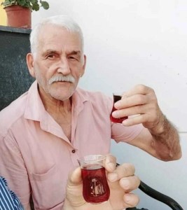 Kocaeli Gölcük’te Demir Çubukla Cinayet: Sanıktan Şoke Eden Savunma