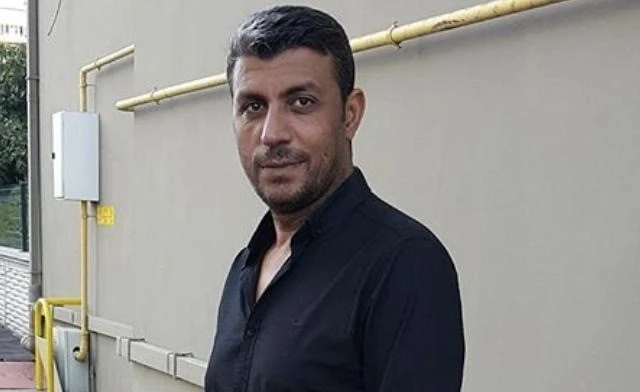 Sosyal Medyadaki Fotoğraf Yüzünden 6 Yıl 8 Ay Hapsi Şaşkınlık Yarattı