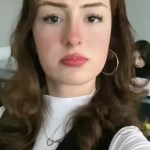 Kardeşlerin Katiline Çifte Ağırlaştırılmış Müebbet Cezası