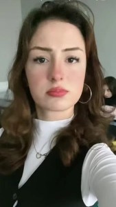 Kardeşlerin Katiline Çifte Ağırlaştırılmış Müebbet Cezası