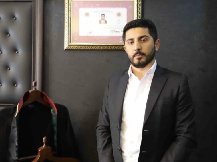 Yoğun Bakım Ölümünde Şok Edici İddialar