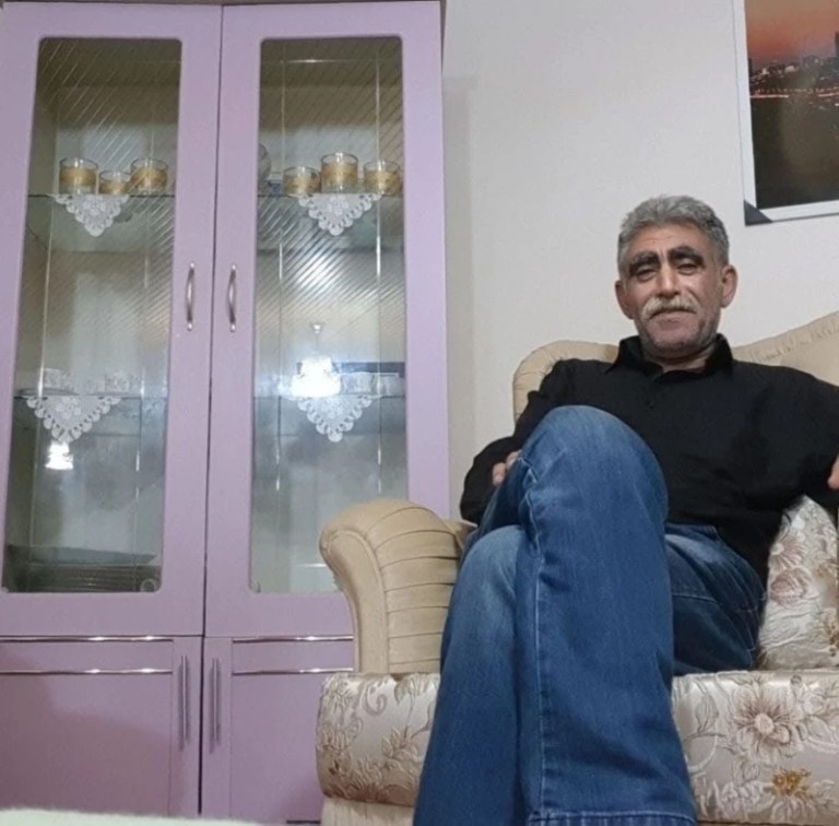 Kocaeli’den yürekleri yakan haber! Aile faciası…