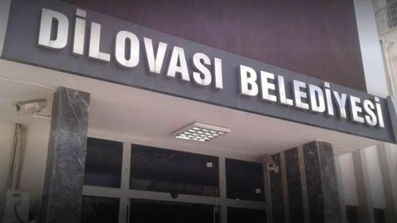Dilovası’nda Personeline Büyük Müjde!