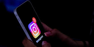 İnstagram’dan Gençlere Yönelik 18 Yaş Düzenlemesi