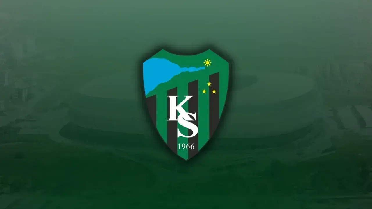 Kocaelispor’un Eyüpspor Karşısındaki İlk 11’i Açıklandı
