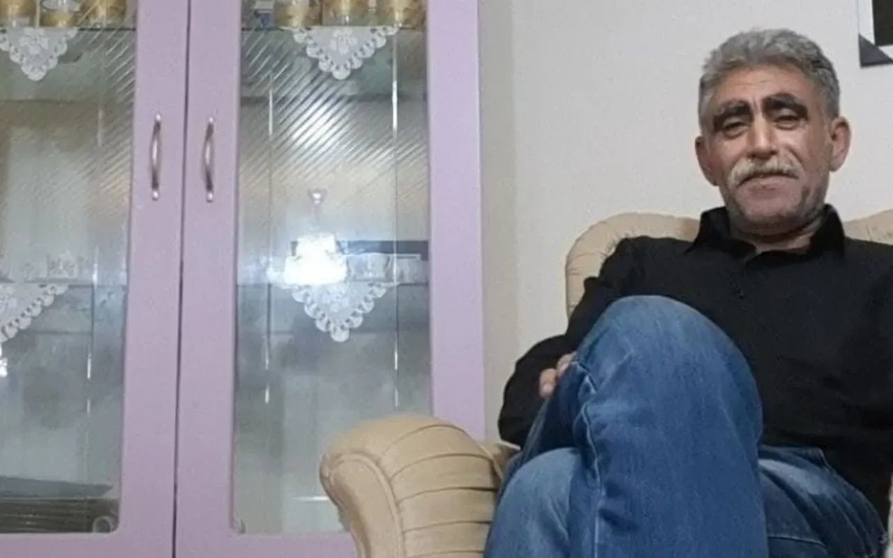 Kızını vurup intihar etmişti: Olayın nedeni ortaya çıktı