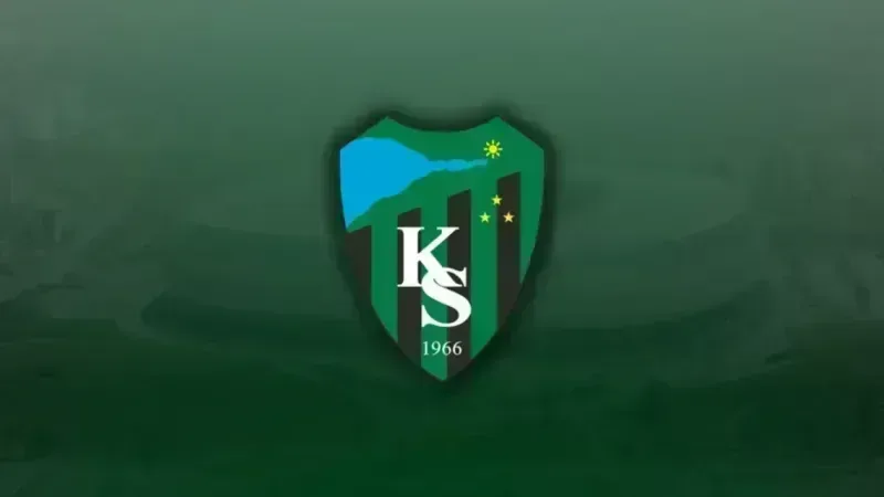 Kocaelispor Alanyaspor’u Ağırlıyor!