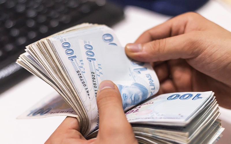 Kocaeli’de sağlık çalışanlarına şok! İptal edildi