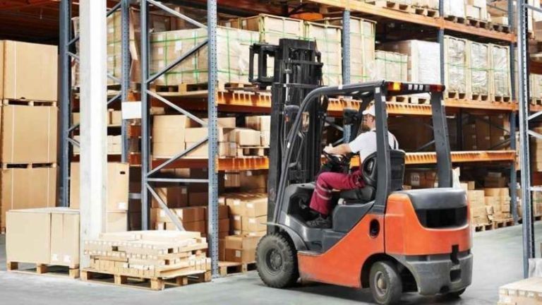 Başiskele’deki firma 25 personel alımı yapacak