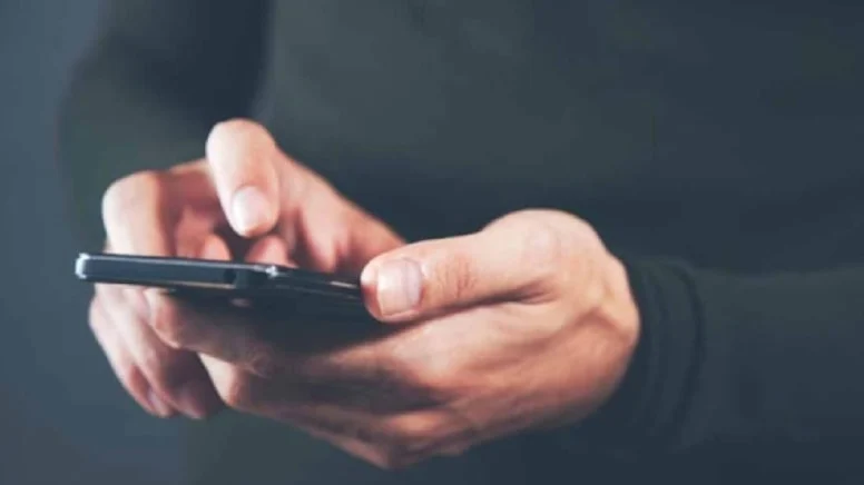 Bu sayı gerçek mi?  Türkiye ‘de o kadar dakika telefon görüşmesi yapılmış