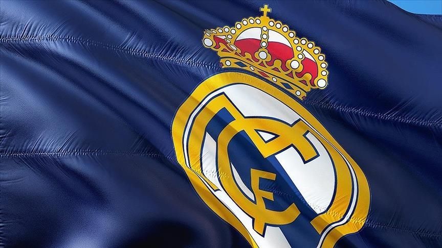 Turka Kocaeli Stadyumu Dünya gündeminde: Real Madrid paylaştı!