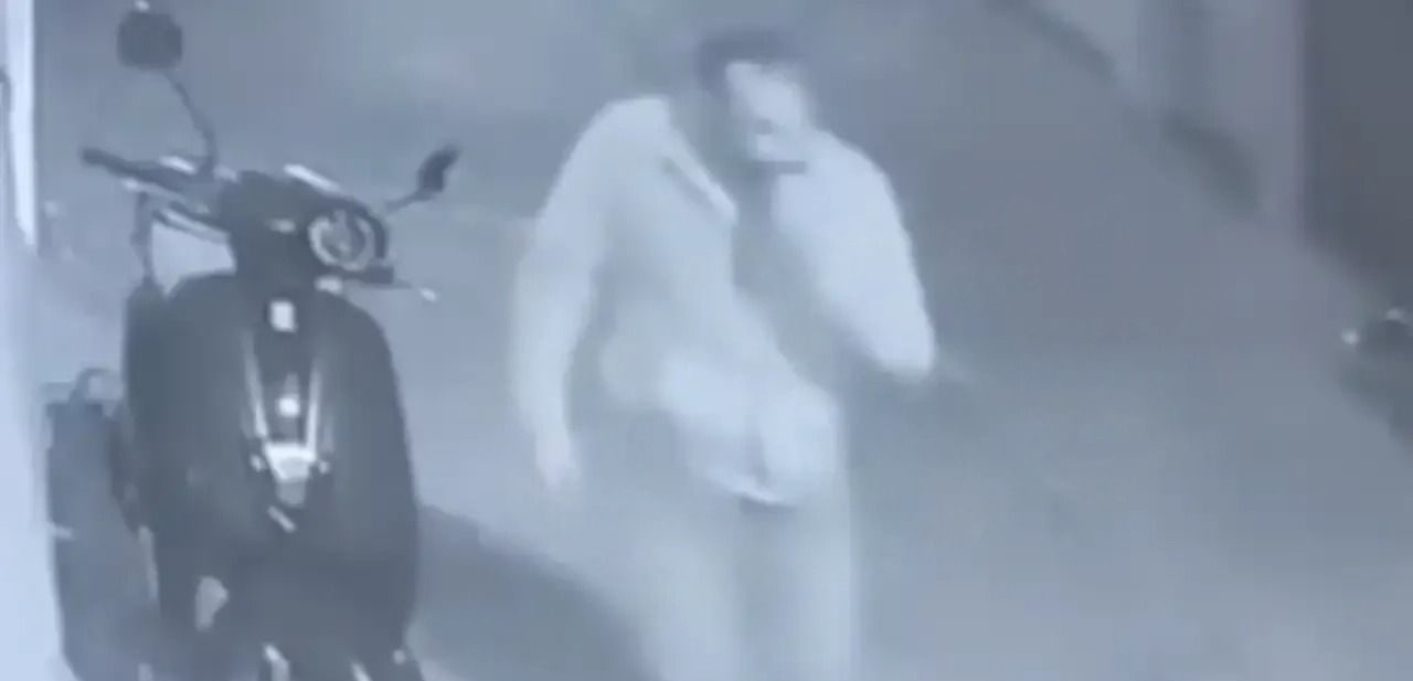 İzmit’te “sapık” paniği: 5 masum vatandaş darbedildi