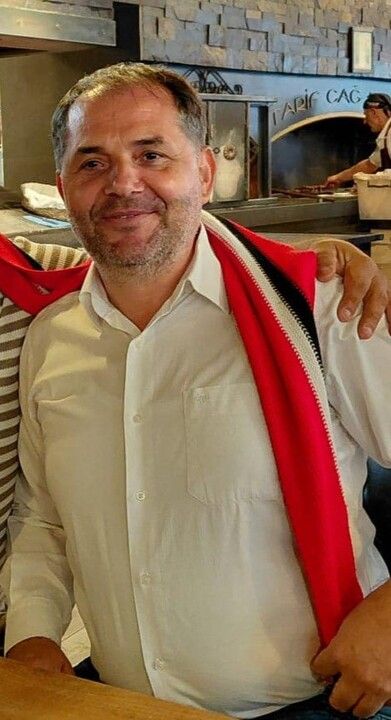 Anahtar Parti’de Kocaeli sürprizi: kurucu isim istifa etti