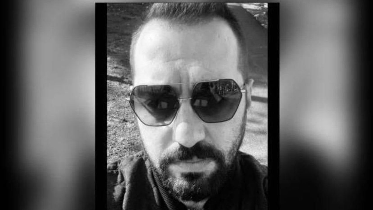Kazakistan’da Acı Kayıp: Körfezli Genç İşçi Kalp Krizine Yenik Düştü