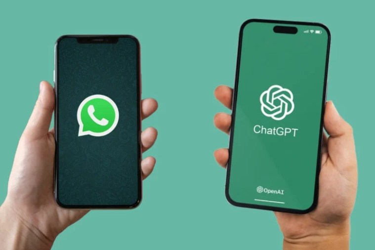 ChatGPT WhatsApp’ta Kullanılamayacak!