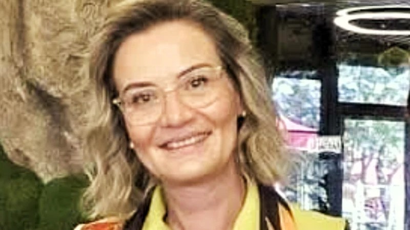 İzmit’te Şok: Bebek Cinayeti Aydınlatıldı!
