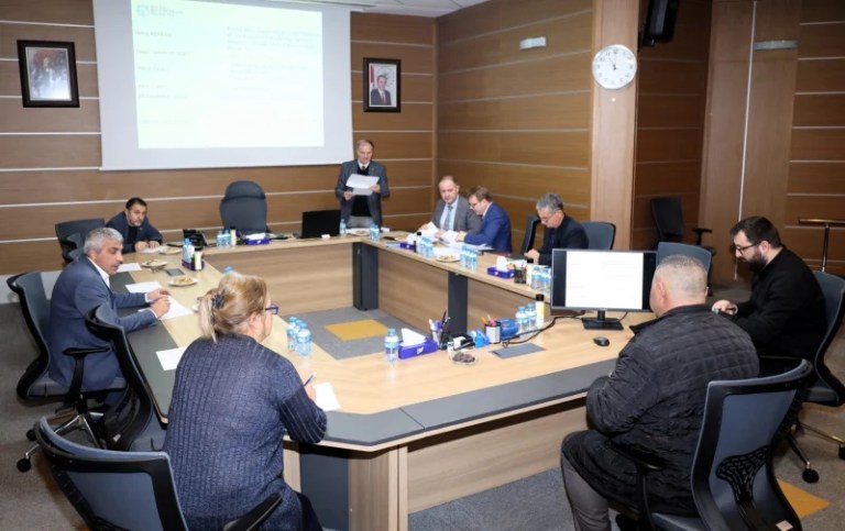 Kocaeli’de 147 ihlale 434 bin TL ceza!