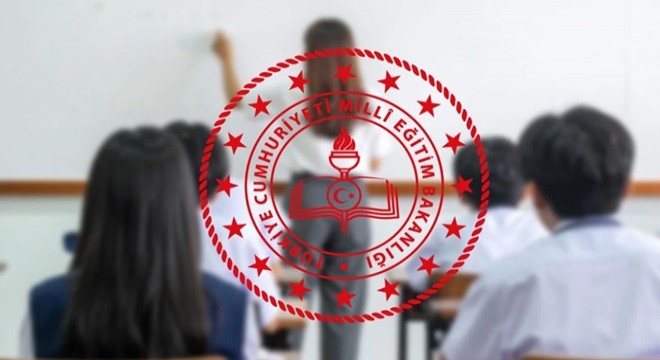 15 bin yeni öğretmen 24 kasım’da atanacak