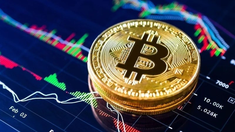 Bitcoin 90 Bin Doların Altına Geriledi!