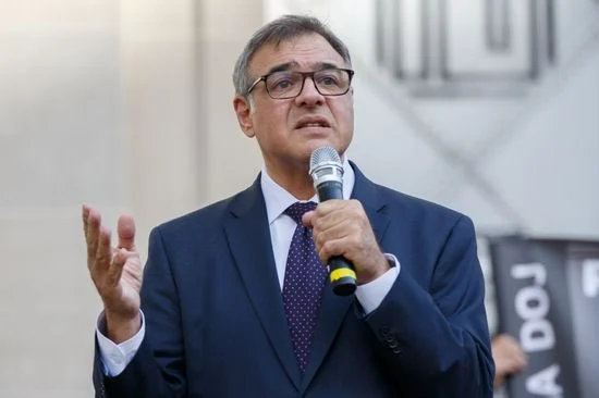 Eski CIA Ajanı Kiriakou’dan Şok İddia!