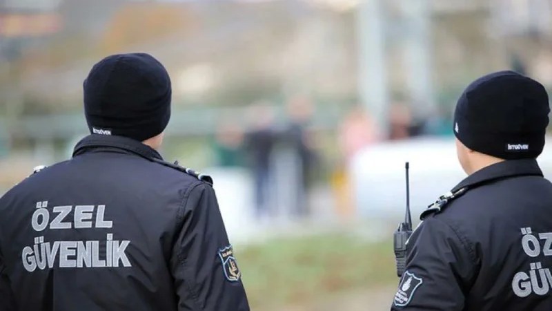 Türkiye’de En Çok Aranan Meslekler Açıklandı!
